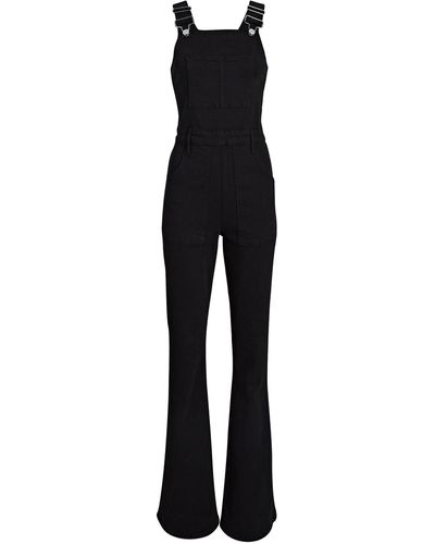 FRAME Jumpsuits and rompers for Women | Online Sale up to 85% off | Lyst