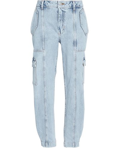 Derek lam 10 crosby hot sale jeans