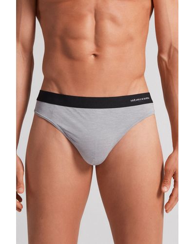 Men's Intimissimi Underwear from £10 | Lyst UK