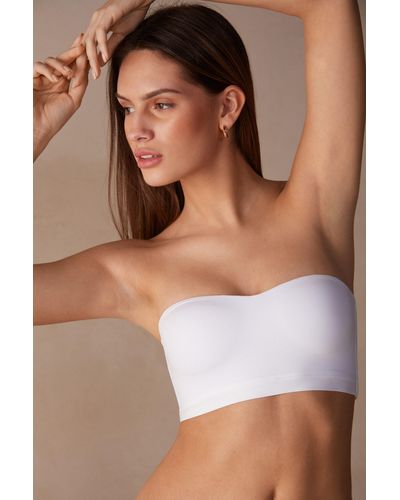 Intimissimi on Sale | Up to 0% off | Lyst