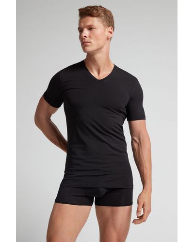 Intimissimi Clothing for Men | Online Sale up to 60% off | Lyst