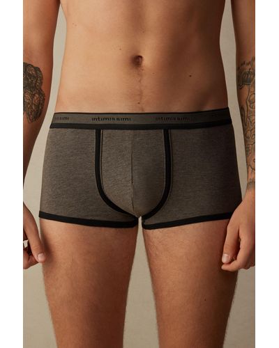 Underwear Intimissimi da uomo | Sconto online fino al 30% | Lyst