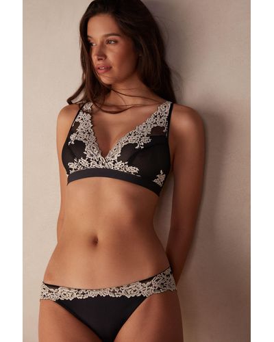 Intimissimi Bras for Women | Online Sale up to 72% off | Lyst
