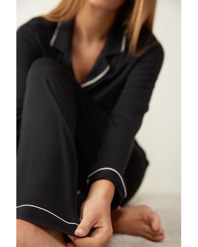 Women's Intimissimi Pants, Slacks and Chinos from $39 | Lyst