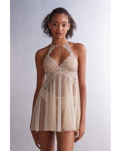 Vestiti intimissimi sales