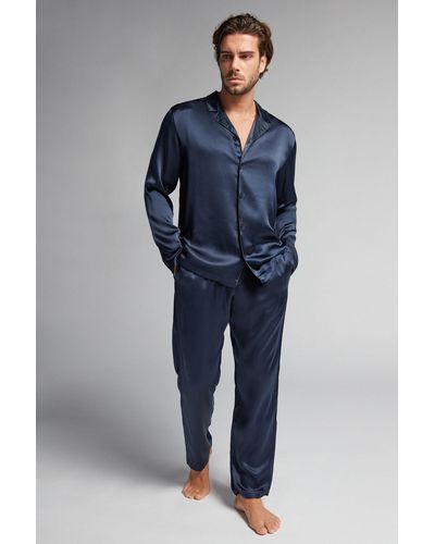 Men's Intimissimi Pajamas from $60 | Lyst