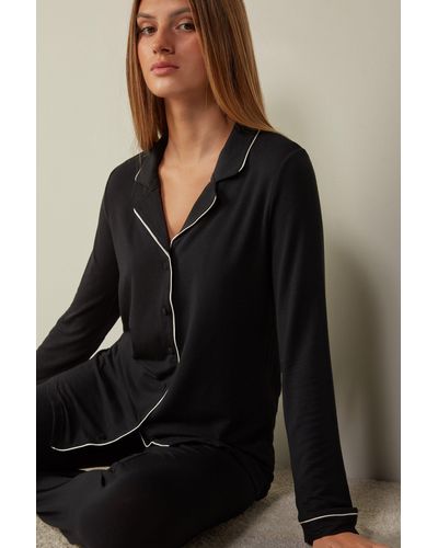 Women's Intimissimi Nightwear and sleepwear from $39 | Lyst