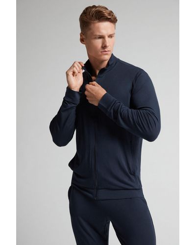 Men's Intimissimi Activewear, gym and workout clothes from $60 | Lyst