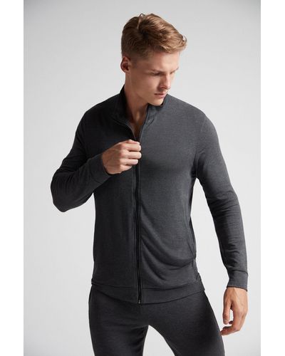 Men's Intimissimi Activewear, gym and workout clothes from $60 | Lyst