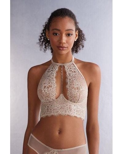 Reggiseni da donna di Intimissimi a partire da 20 € | Lyst