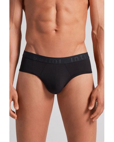 Underwear Intimissimi da uomo | Sconto online fino al 50% | Lyst