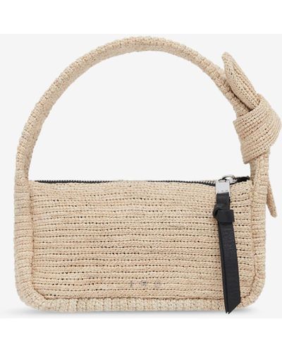Natural IRO Bags for Women | Lyst