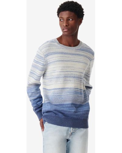 IRO Crew neck sweaters for Men | Online Sale up to 47% off | Lyst