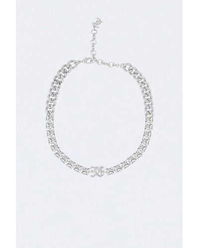 Juicy Couture Necklaces for Women | Online Sale up to 86% off | Lyst