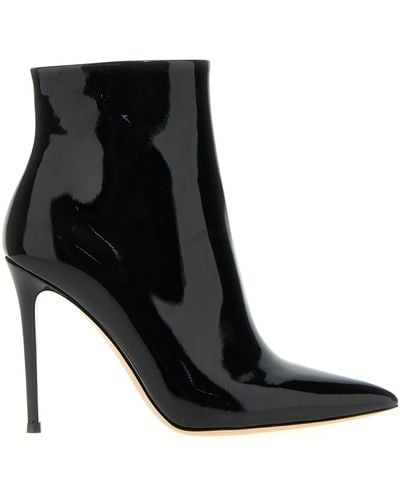Gianvito Rossi Ankle boots for Women | Online Sale up to 87% off