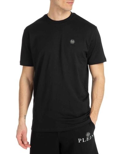Philipp Plein T-shirts for Men | Online Sale up to 86% off | Lyst