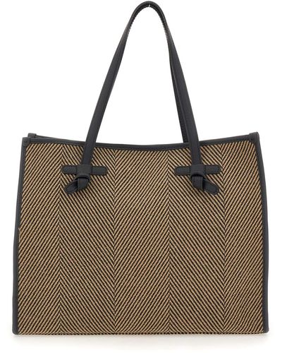 Gianni Chiarini Bags for Women | Online Sale up to 42% off | Lyst