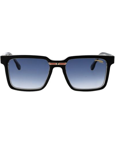 Carrera Victory C 02/s Sunglasses - Blue