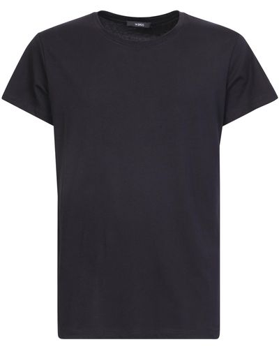 14 Bros 3Pack T-Shirt - Black
