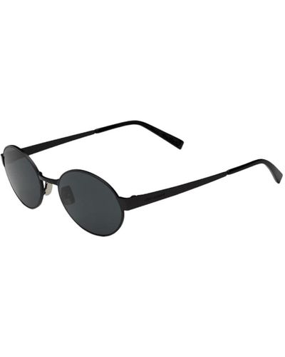Saint Laurent Sl 692 Sunglasses - Multicolor