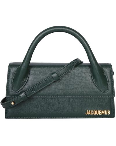 Jacquemus Bags - Green