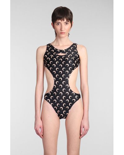 Marine Serre One-piece swimsuits and bathing suits for Women