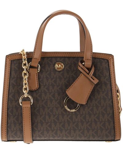 Michael Kors Bestselling Bags Are on Major Sale  Up to 78 Off