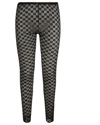 Forte Forte Leggings for Women, Online Sale up to 50% off
