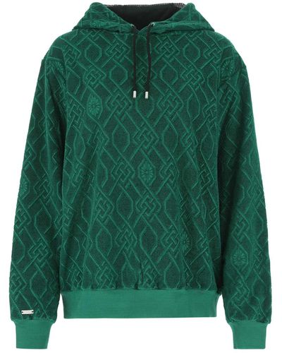 Koche Knitwear & Sweatshirt - Green