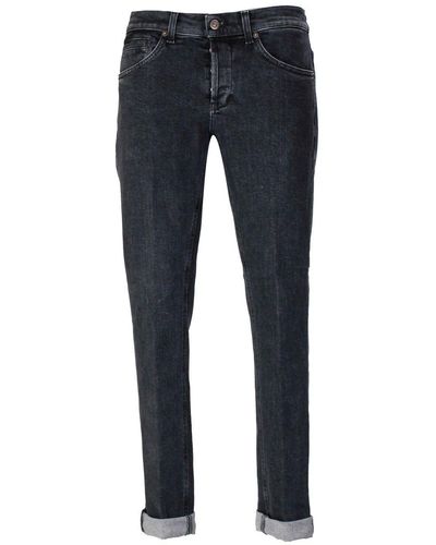 Dondup Jeans for Men, Online Sale up to 86% off