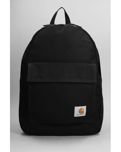 Carhartt Backpacks for Men | Online Sale up to 23% off | Lyst