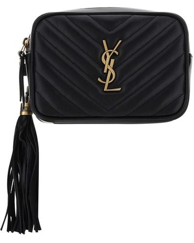 Belt bag yves deals saint laurent