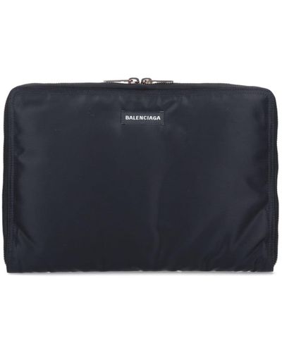 Balenciaga Luggage and suitcases for Men | Online Sale up to 23% off | Lyst