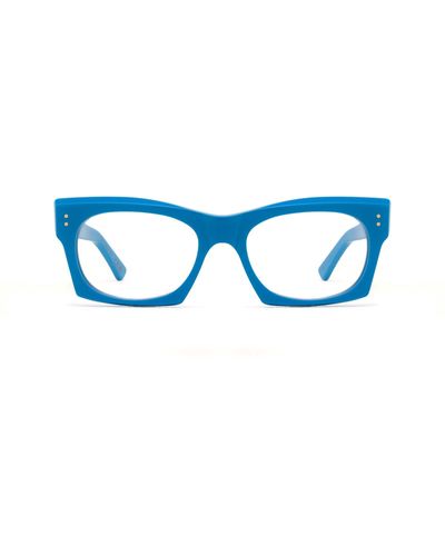 Marni Eyeglasses - Blue