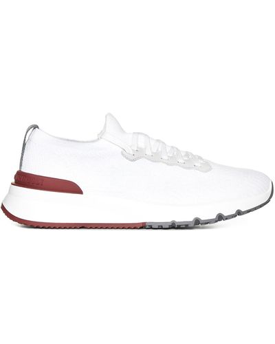 Brunello cucinelli scarpe uomo shop