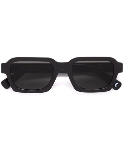 Retrosuperfuture Sunglasses for Women, Online Sale up to 78% off