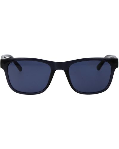 Calvin Klein Ck20632s Sunglasses - Blue