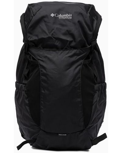 Columbia Triple Canyon 36L Backpack - Black