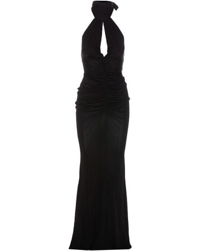 Pinko Dresses - Black