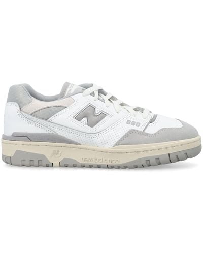 New Balance Sneakers for Women Online Sale up to 39 off Lyst