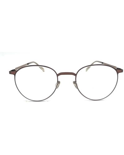 Mykita Studio 6.6 Eyewear - Multicolor