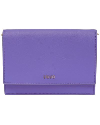 Liu Jo Shoulder bags for Women | Online Sale up to 57% off | Lyst