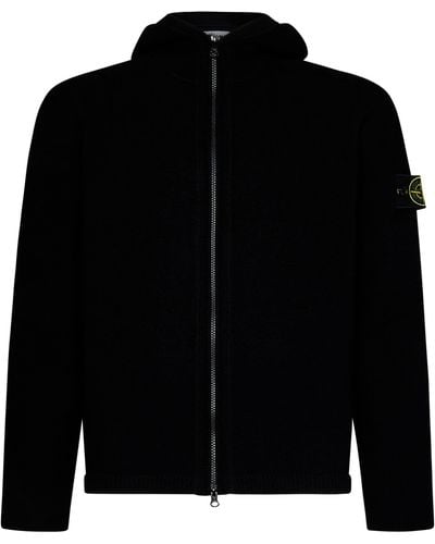 Stone Island Knitwear for Men Online Sale up to 50 off Lyst