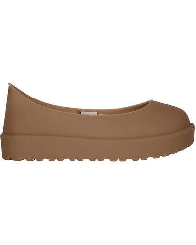 UGG Ballet flats and ballerina shoes for Women | Online Sale up to 37% off  | Lyst