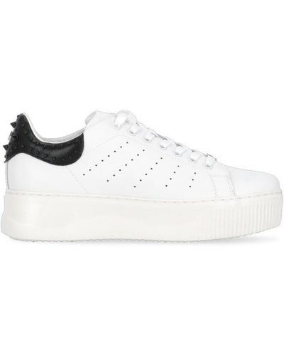 Cult Perry 4236 Sneakers - White