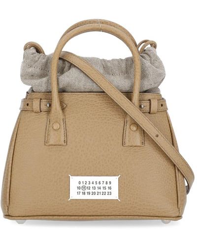 Maison Martin Margiela 5ac Bags for Women - Up to 52% off | Lyst