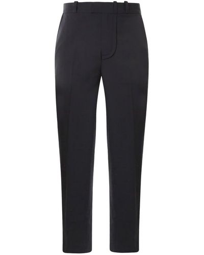 LE PANTALON BACIO CASUAL TROUSERS