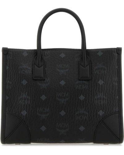 MCM Handbags - Black