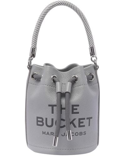 Marc Jacobs Bags - Gray