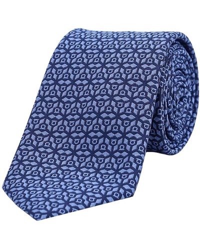 Ferragamo tie clearance price
